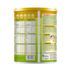 Sữa ColosBaby IQ 2+ (800g) cho bé trên 2 tuổi