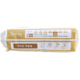 Tã Gooby Extra Ngày Quần XL-48 (11 - 16 kg)
