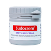 Kem chống hăm Sudocrem NK 60g