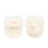 Tã Huggies Quần Skin Perfect XL-52+6 (12 - 17 Kg)