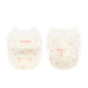 Tã Huggies Quần Skin Perfect XL-52+6 (12 - 17 Kg)