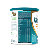 Sữa Modilac Doucéa số 3 (800g) cho bé từ 12-36 tháng tuổi