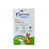 Men Probiotic Avisure daily drop 20ml (bổ sung lợi khuẩn, giảm rối loạn tiêu hóa)