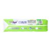 Tã quần BabyLove XL-48 (12 - 17 kg)