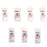 Tã Mijuku Quần XXL-50 (15 - 20 kg)