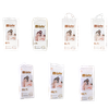 Tã Mijuku Quần XXL-50 (15 - 20 kg)