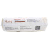 Tã Gooby Extra Ngày Quần XL-48 (11 - 16 kg)