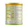 Sữa ColosBaby IQ 2+ (800g) cho bé trên 2 tuổi