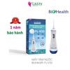 Máy tăm nước cá nhân Biohealth FL-V33