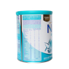 Sữa Nan Nga số 4 (800g) cho bé trên 18 tháng tuổi