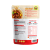Cháo tươi thịt bò cà rốt Cây Thị (240g)