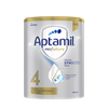 Sữa Aptamil Profutura Úc số 4 (900g) cho bé trên 3 tuổi
