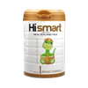 Sữa Hismart New Zealand số 1 (800g) cho bé 0-6 tháng tuổi