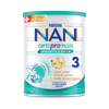 Sữa Nan Optipro Plus số 3 (1,5 kg) cho bé từ 1-2 tuổi