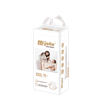 Tã Mijuku Quần XXXL-50 (> 18kg)