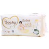 Tã Gooby Extra Ngày Quần XL-48 (11 - 16 kg)