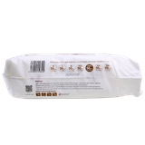 Tã Mijuku Quần XXXL-50 (> 18kg)