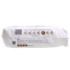 Tã Mijuku Quần XXXL-50 (> 18kg)