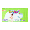 Tã quần BabyLove XL-48 (12 - 17 kg)