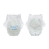 Tã quần BabyLove XL-48 (12 - 17 kg)