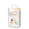 Tã Gooby Extra Ngày Quần L-50 (9 - 14 kg)