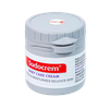 Kem chống hăm Sudocrem NK 60g