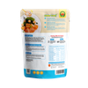 Cháo tươi cá hồi rong biển Cây Thị (240g)