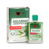 Dầu khuynh diệp Eagle Brand 30ml Mỹ (made in Sing)