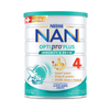 Sữa Nan Optipro Plus số 4 (1,5 kg) cho bé từ 2-6 tuổi