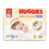 Miếng lót Huggies Skin Perfect NB1-108 + 9 (< 5 Kg)