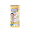 Tã Bobby Quần Extra Soft Dry XL-46 (12 - 17 kg)
