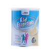 Sữa Kid Essentials (800g) cho bé từ 1-10 tuổi