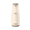Máy hâm nước pha sữa di động Smart 3 - Fatzbaby - FB3621FD