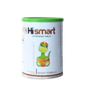 Sữa Hismart Germany Số 1 (400g) cho bé 0-6 tháng tuổi