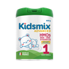 Sữa Kidsmix Advanced số 1 (800g) cho bé từ 0-12 tháng tuổi