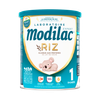 Sữa Modilac Expert Riz số 1 (800g) cho bé từ 0-6 tháng tuổi