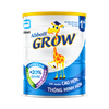 Sữa Abbott Grow 1+ (850g) cho trẻ 1-2 tuổi (tên cũ Abbott Grow 3)