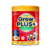 Sữa Nutifood Grow PLUS+ đỏ (900g) cho bé trên 1 tuổi