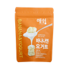 Sữa chua sấy lạnh Haeswim - chuối