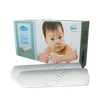Bộ gối chặn sợi tre cho trẻ em Bamboo Comfy baby