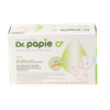 Gạc răng miệng Dr. Papie