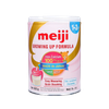 Sữa Meiji Nhập khẩu (1-3) - 800g cho bé từ 1-3 tuổi