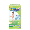 Tã quần BabyLove M-48 (6 - 11 kg)