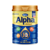 Sữa Dielac Alpha Gold số 1 (800g) cho bé từ 0-6 tháng tuổi