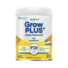 Sữa Nutifood Grow PLUS+ vàng 2+ (800g) cho bé trên 2 tuổi