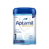 Sữa Aptamil Advanced Anh số 1 (800g) cho bé từ 0-6 tháng tuổi