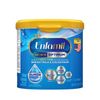 Sữa Enfamil Enspire Optimum (581g) cho bé từ 0-12 tháng tuổi