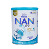 Sữa Nan Nga số 1 (800g) cho bé từ 0-6 tháng tuổi