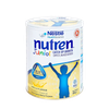 Sữa Nutren Junior (850g) cho bé từ 1-10 tuổi