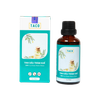 Tinh dầu tràm Huế Taco 50ml